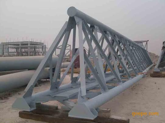 平鲁设备翻新喷涂