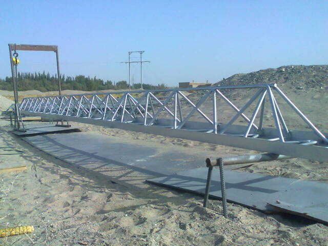 平鲁专业承揽大中小型喷涂翻新施工业务！