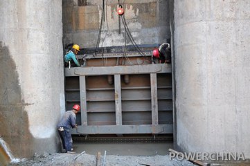 平鲁专业深耕喷漆翻新领域